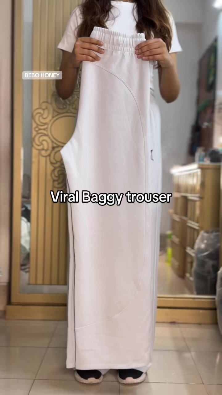 @BEBO HONEY