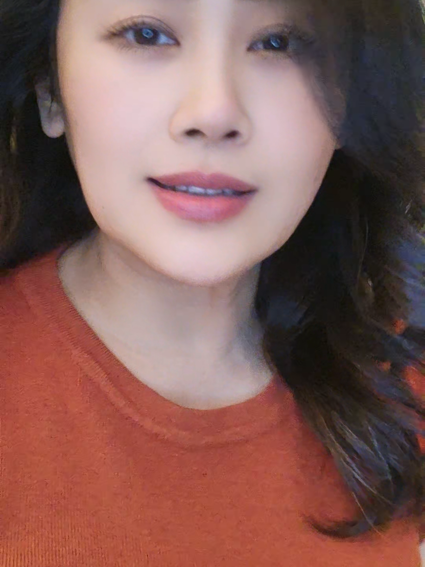 @KIM