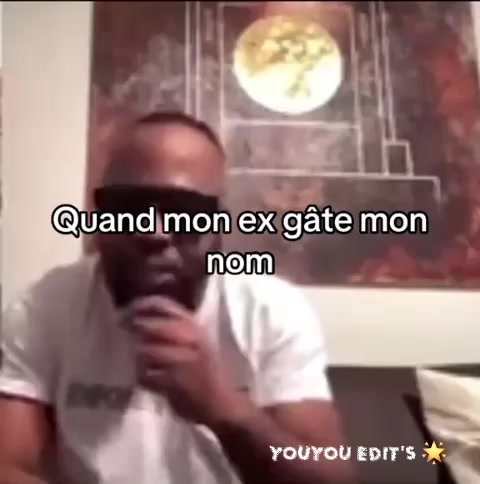@manou 🍓⚔️