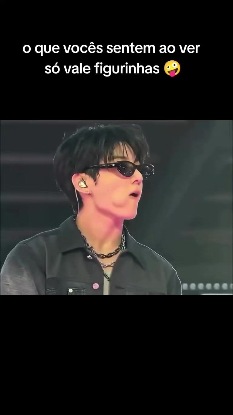 @@Bia_MamaeArmy💜🫰🏻