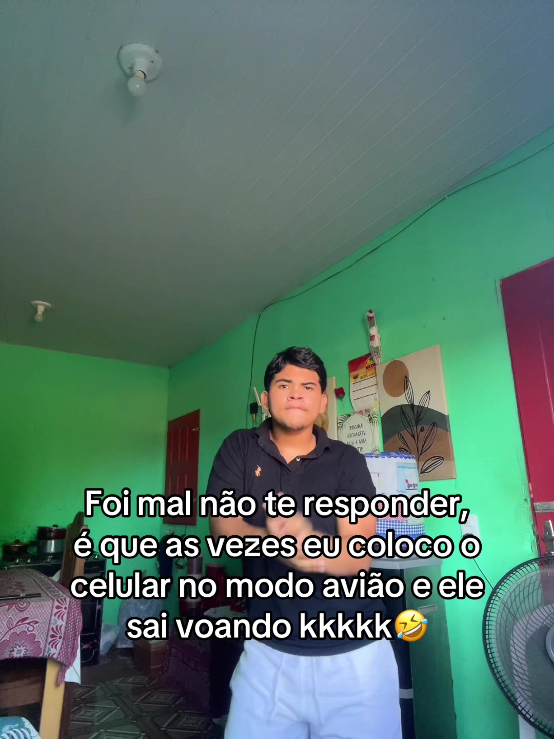 @rs.surfiista7