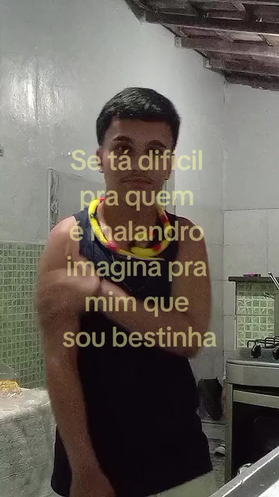 @Noobzin