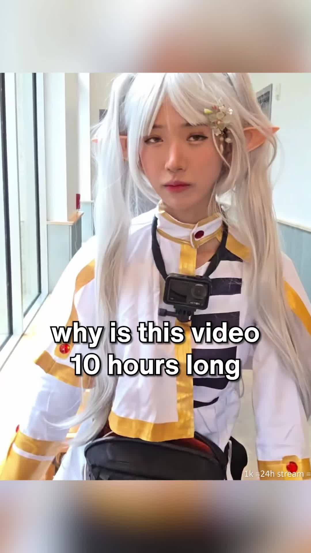 @Jinnytty