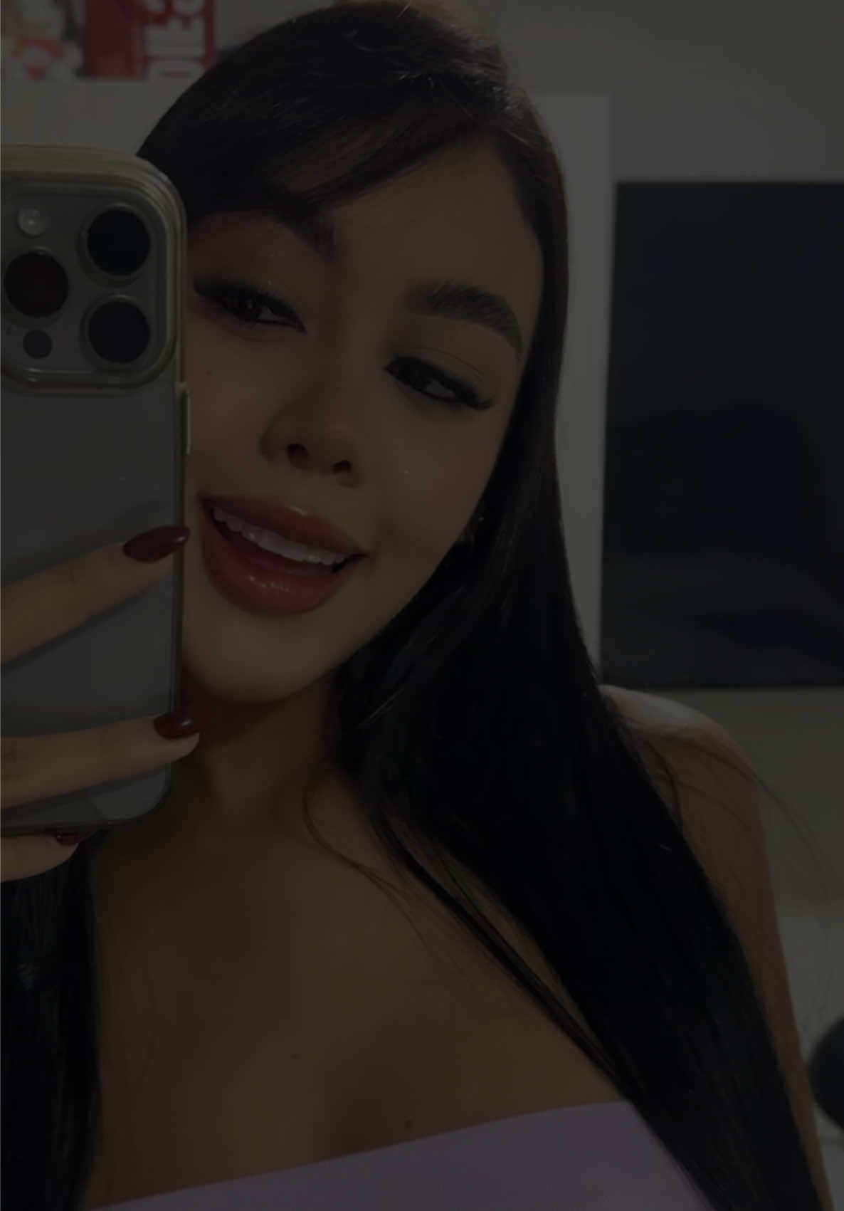@Valentina Zapata