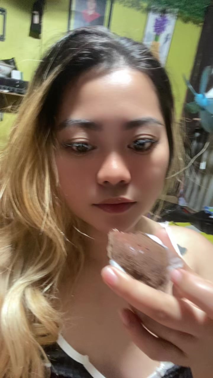 @iamcathyamplayo On IG 🇵🇭