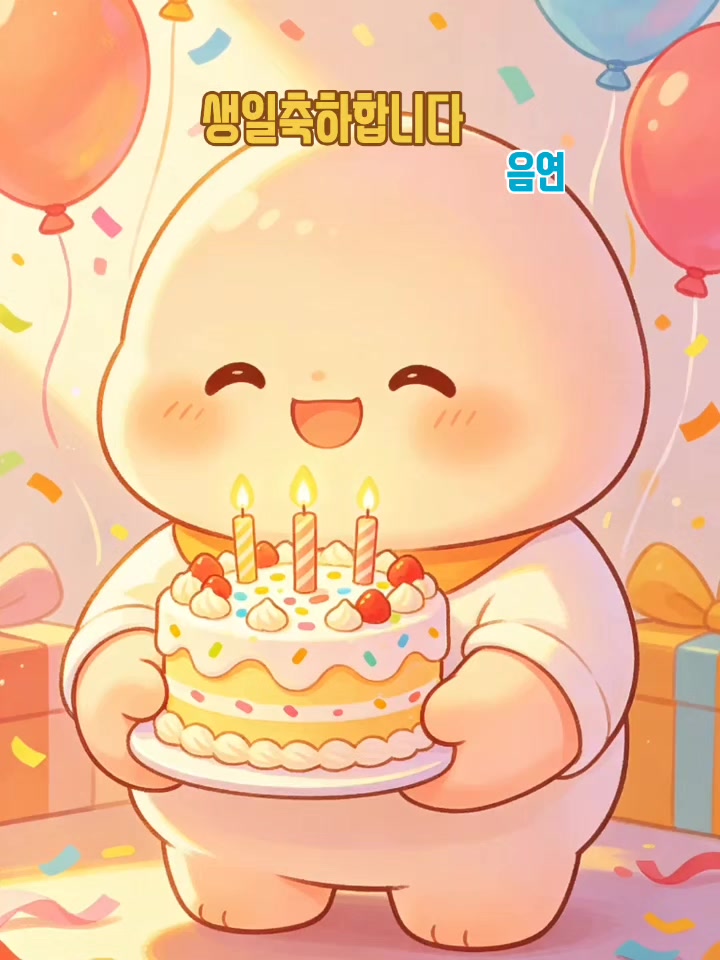 @순순