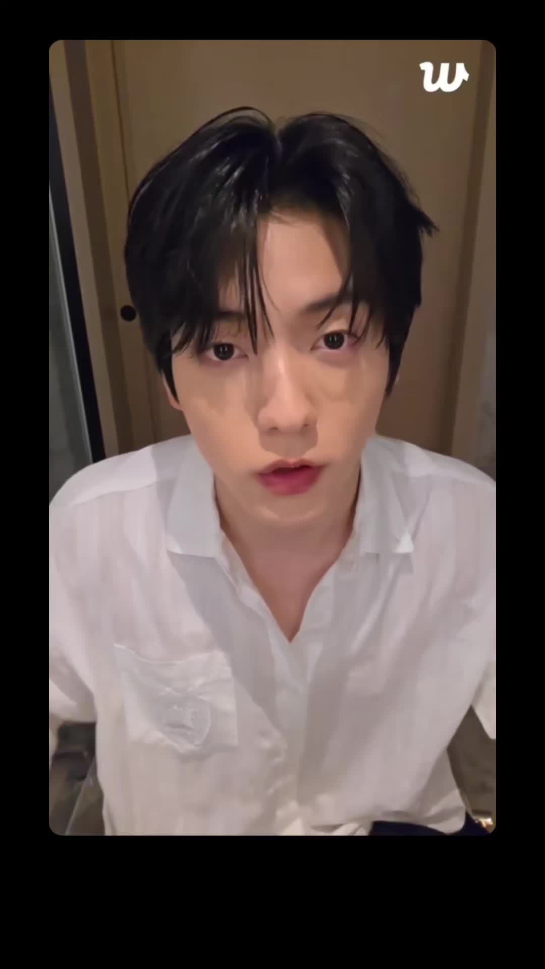 @Choi_🐰binnie