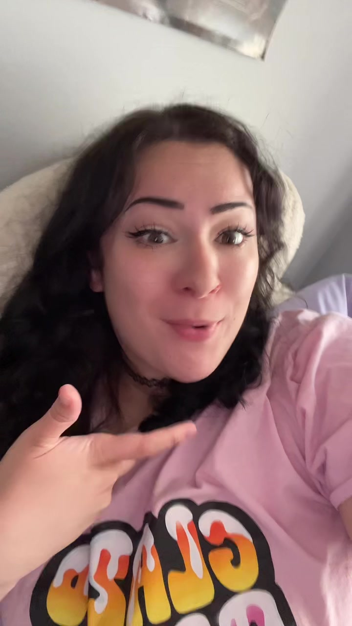 @LuciporkSux