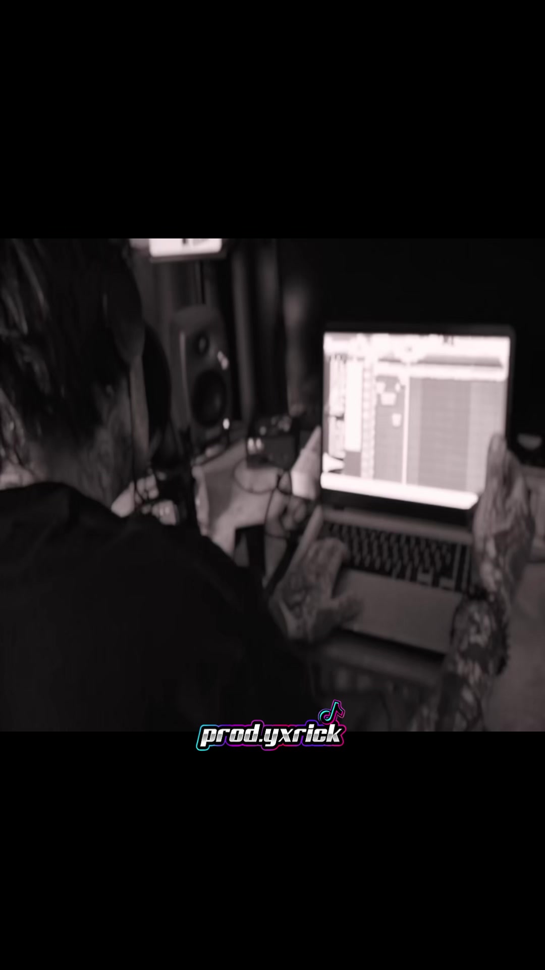 @yxrick