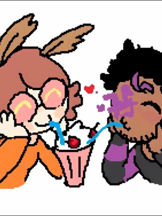 @˖𓍢 ✧˚Mαʀ𝐜𝐲 ୨୧ ˚♡'ѕ A