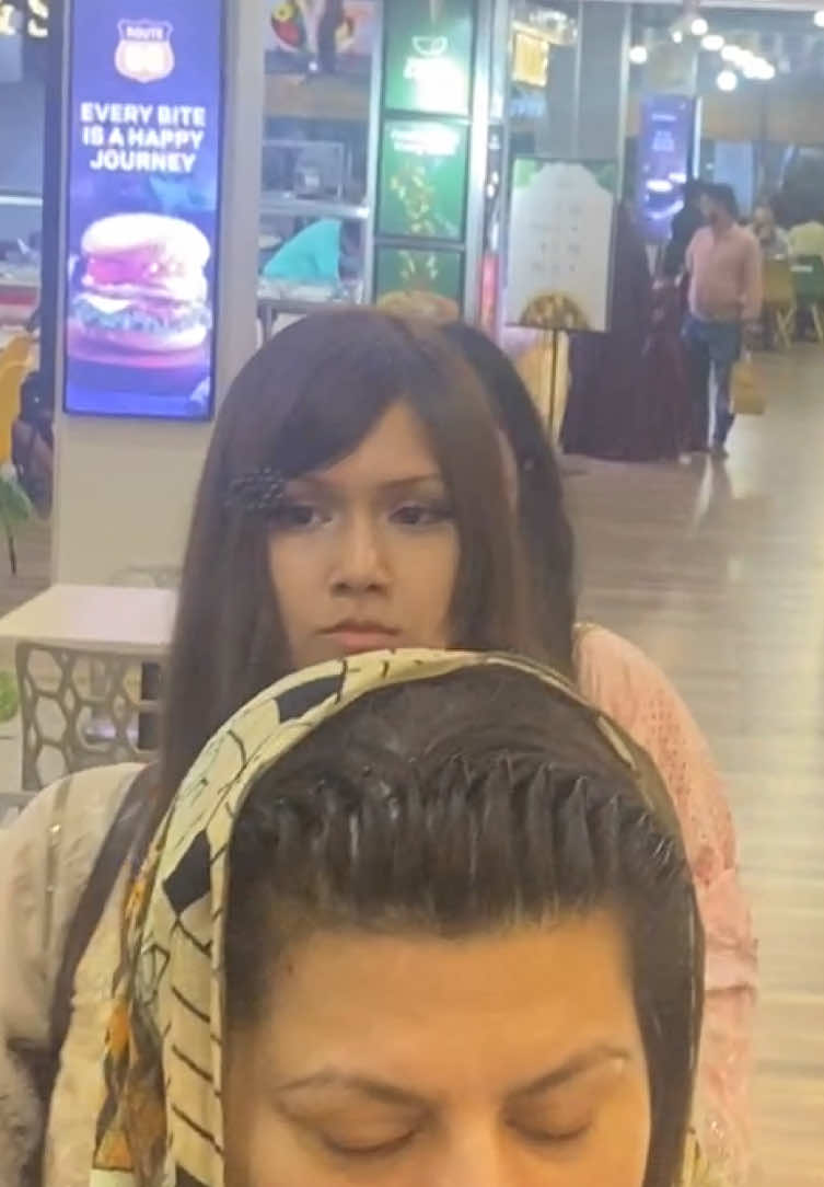 @TR_Emon đ§đŠ