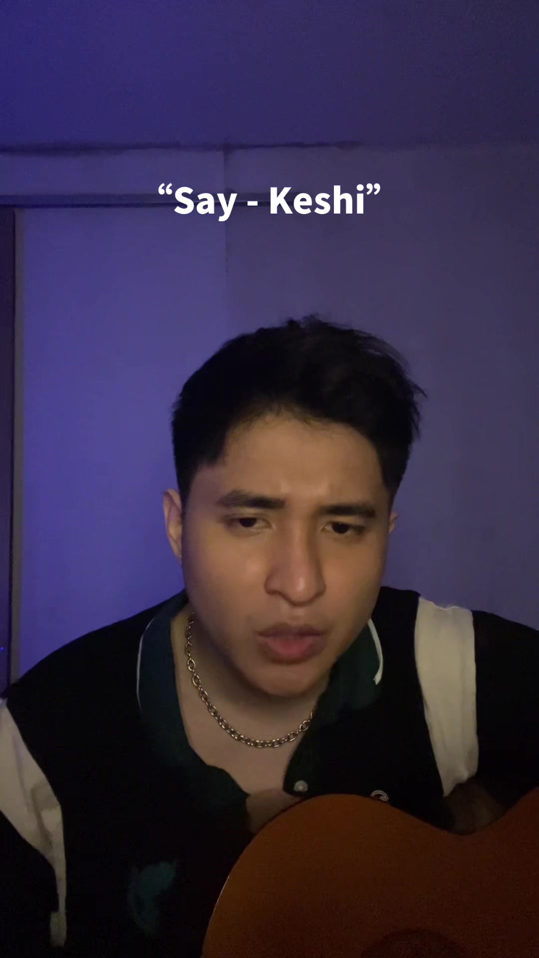 @ginn._