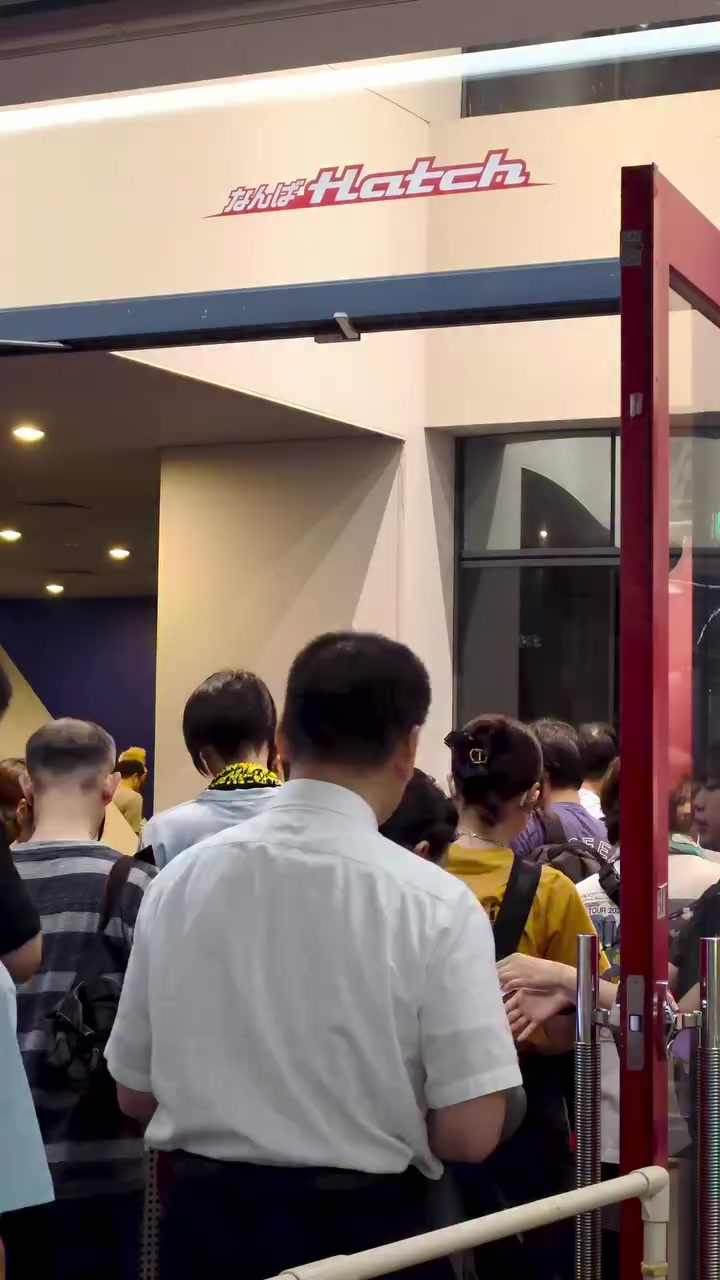@Haoguk