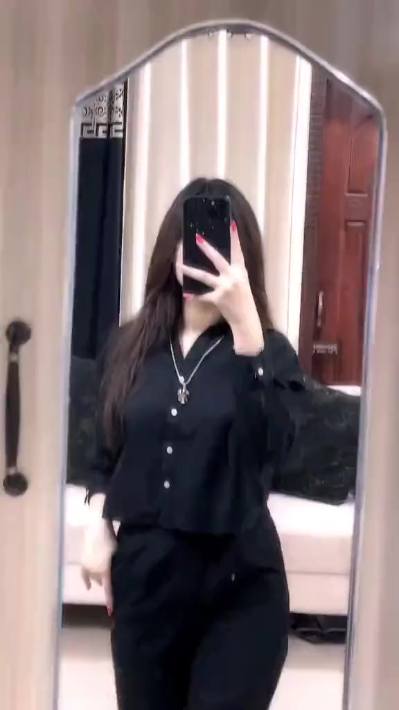 @Poladova🖤
