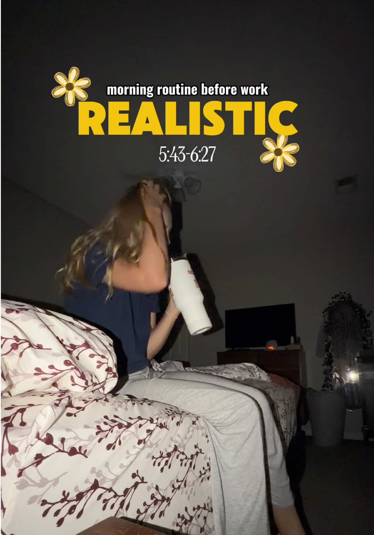 @klassickyla