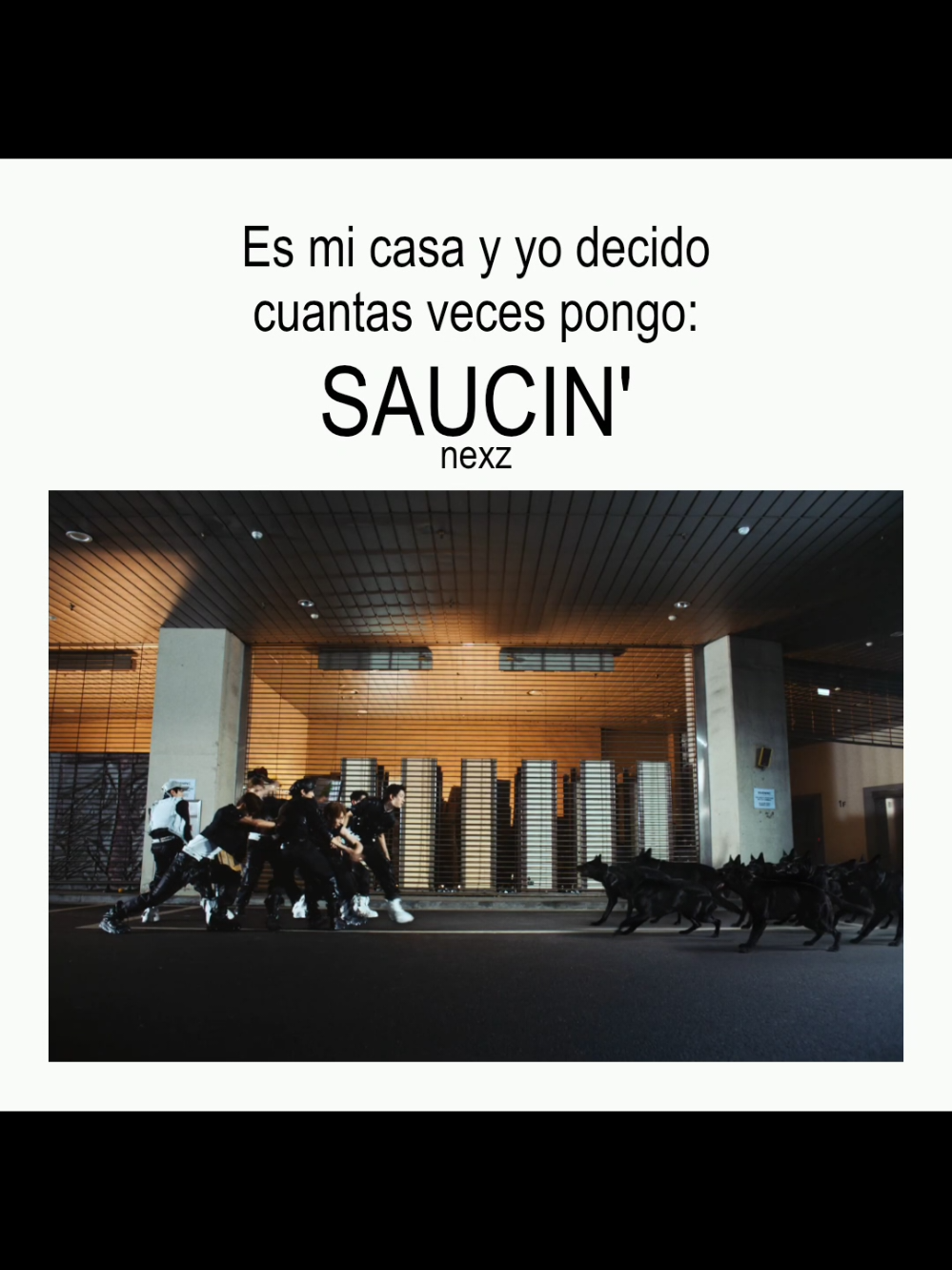 @saw ✶