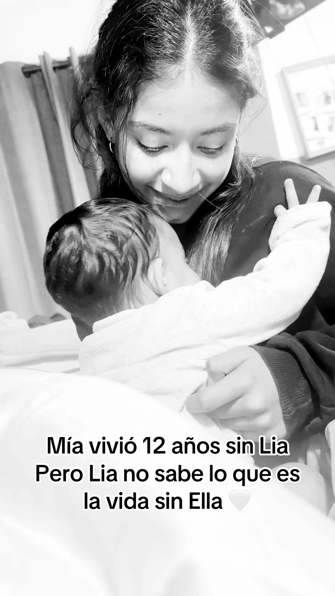 @Mila Gonzalez