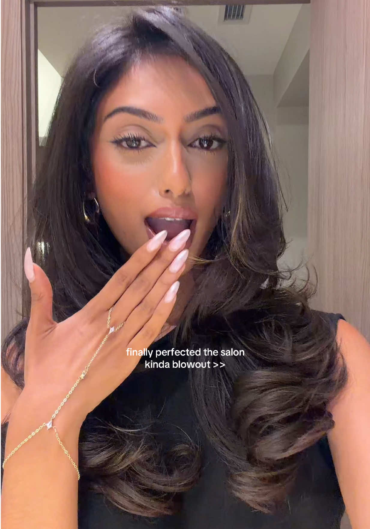 @khushiiixo