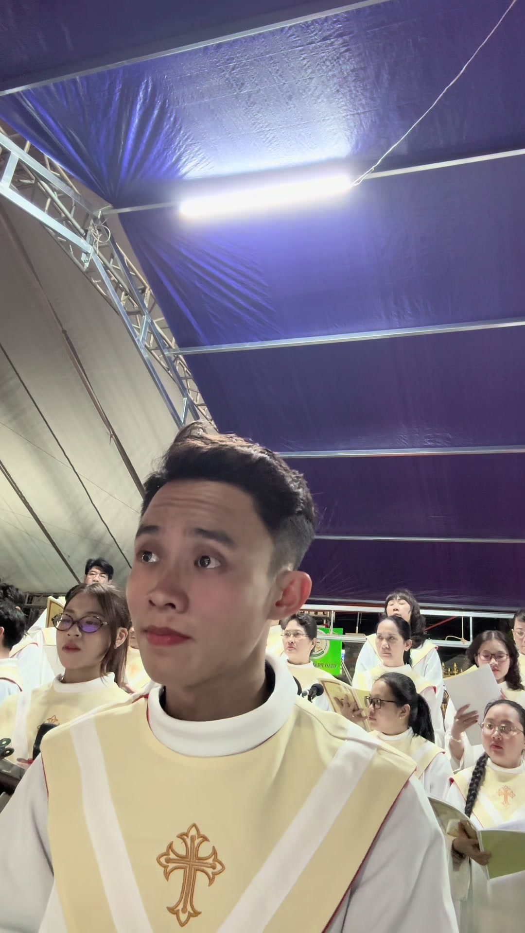 @Thiên Quốc