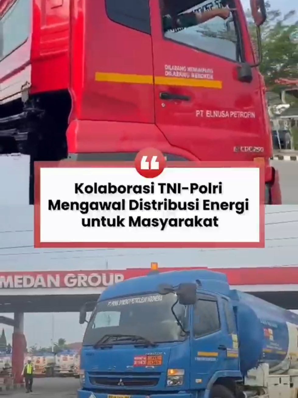 @BULETINMEDAN