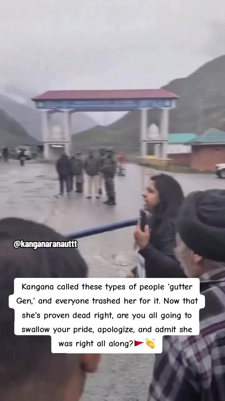 @Kanganaranautarabicfans✨❤️