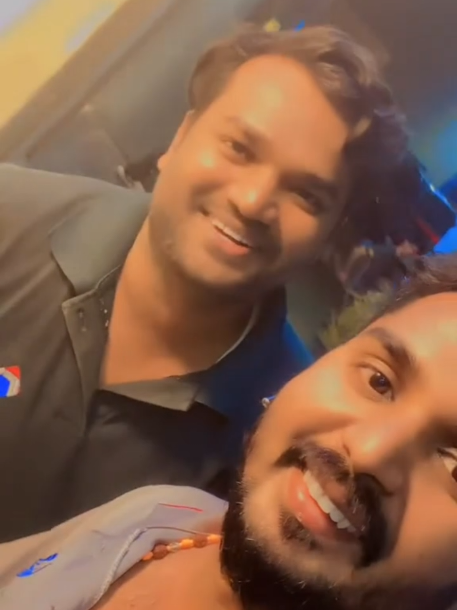 @Thakur ❤️