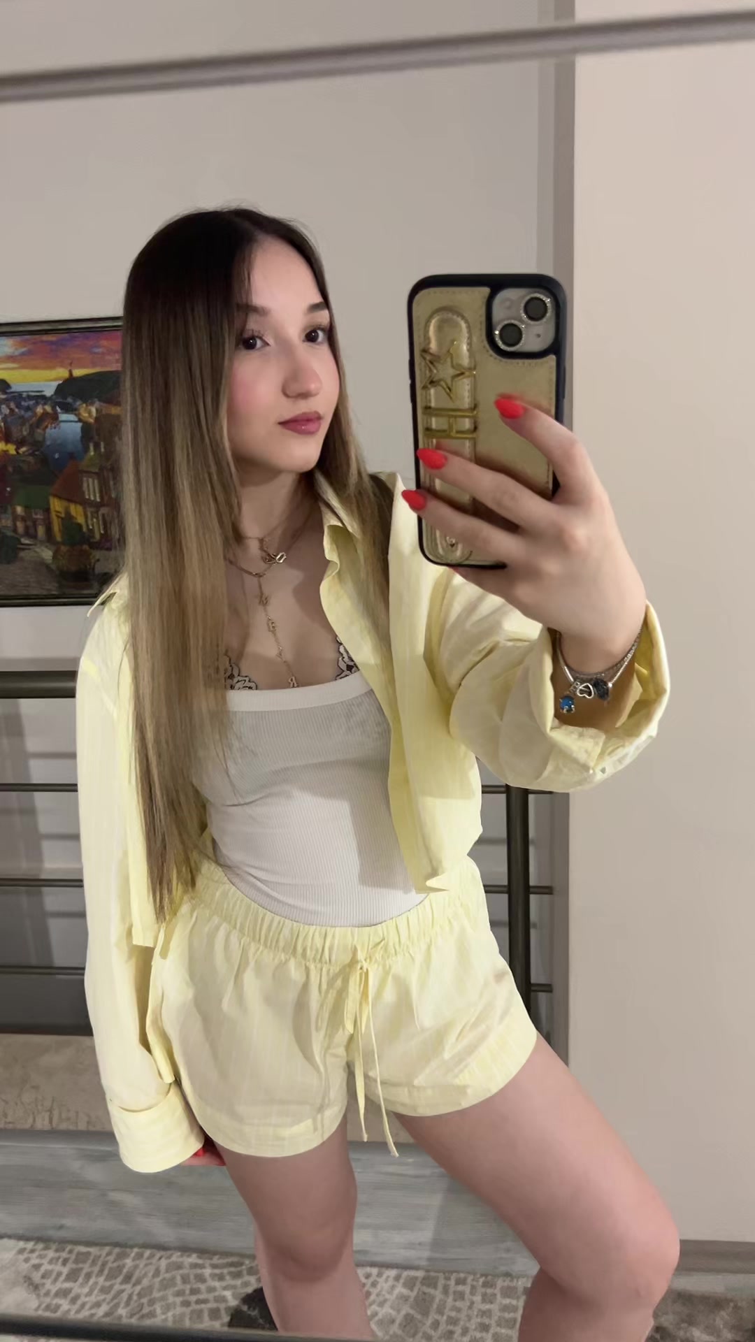 @humeyra