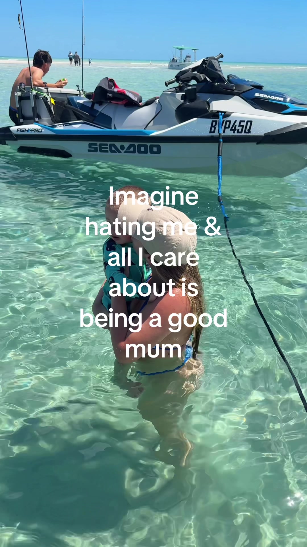 @KIRRA WALTON