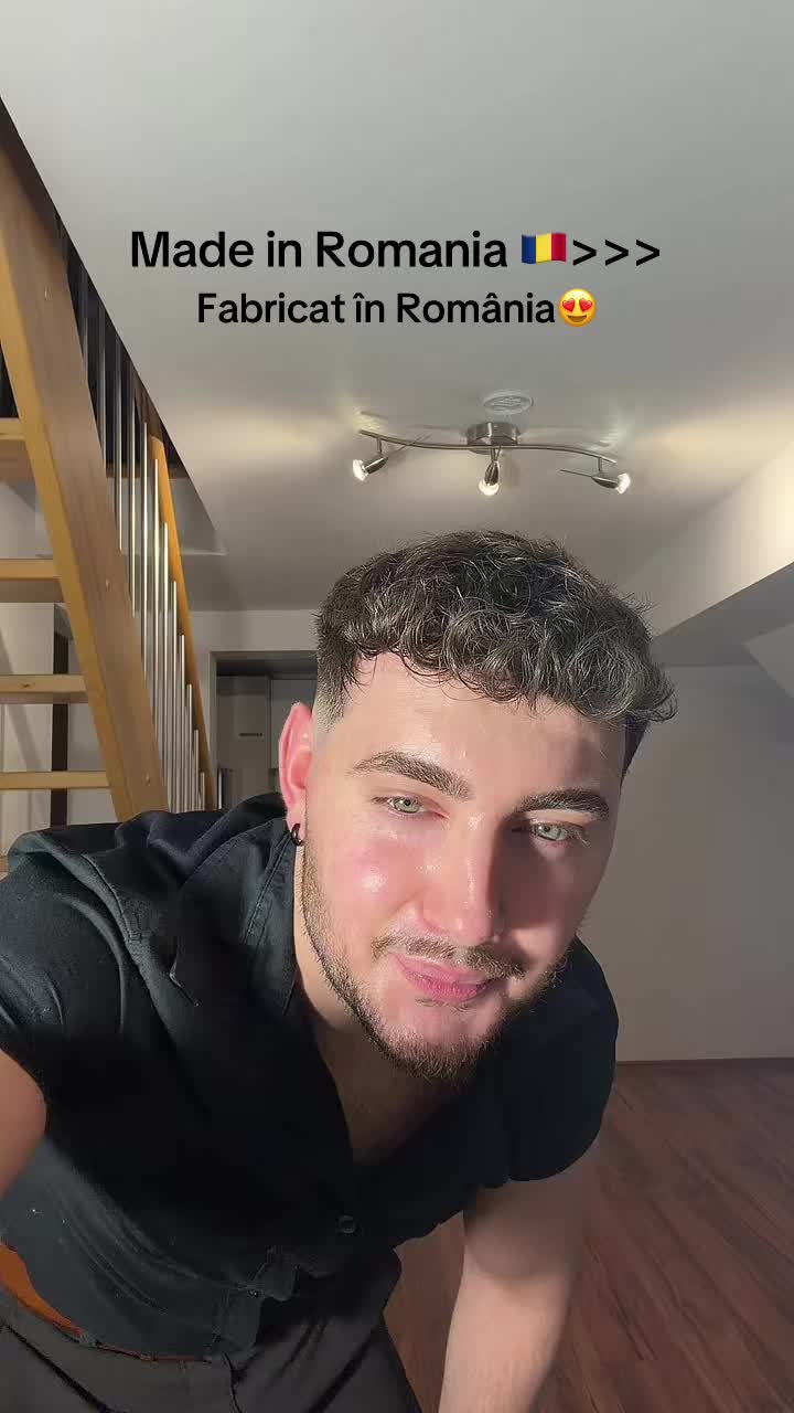 @Gimi