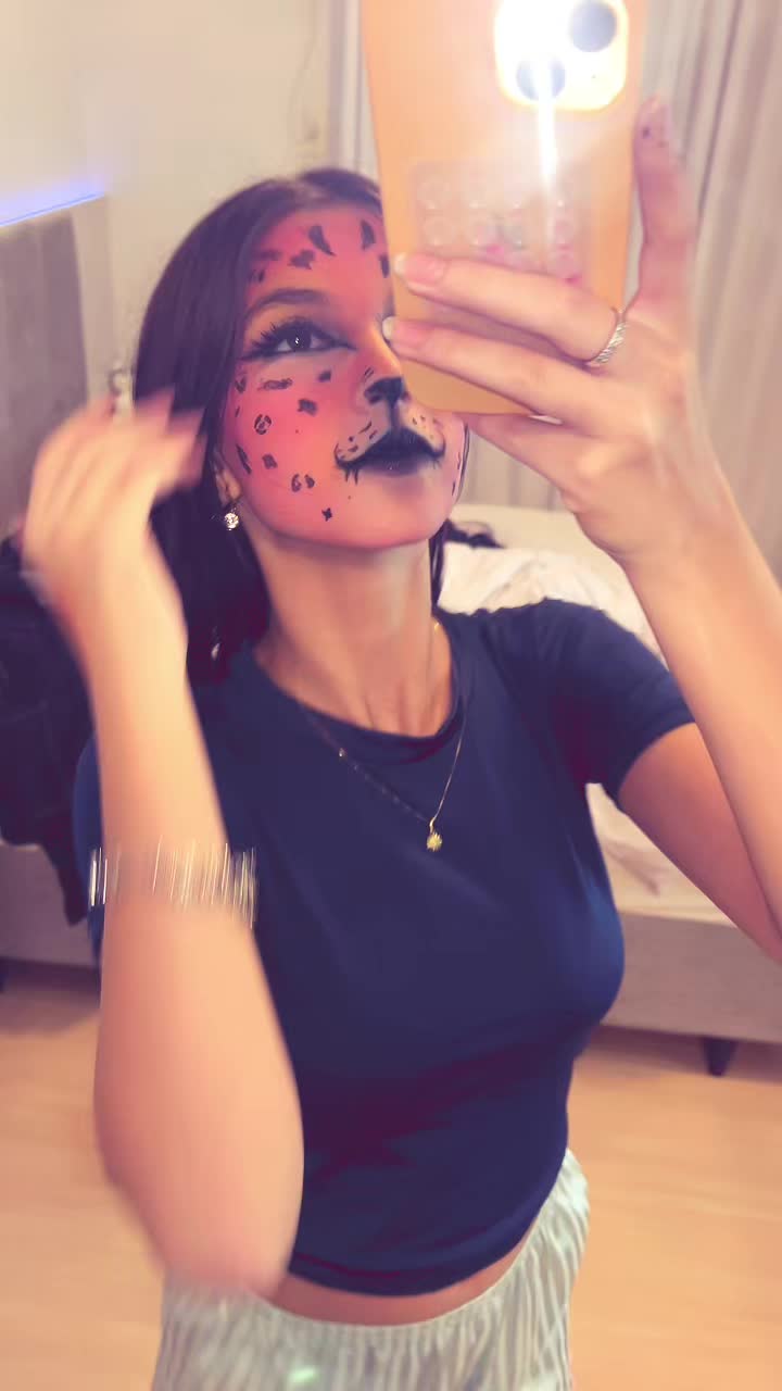 @gabisahks