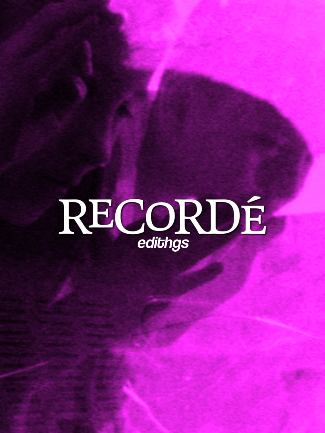 @𝐄 𝐃 𝐈 𝐓 𝐇