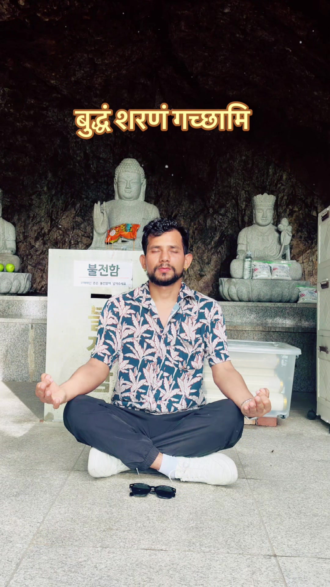 @Xetry Krishna🇳🇵🇳🇵🇳🇵