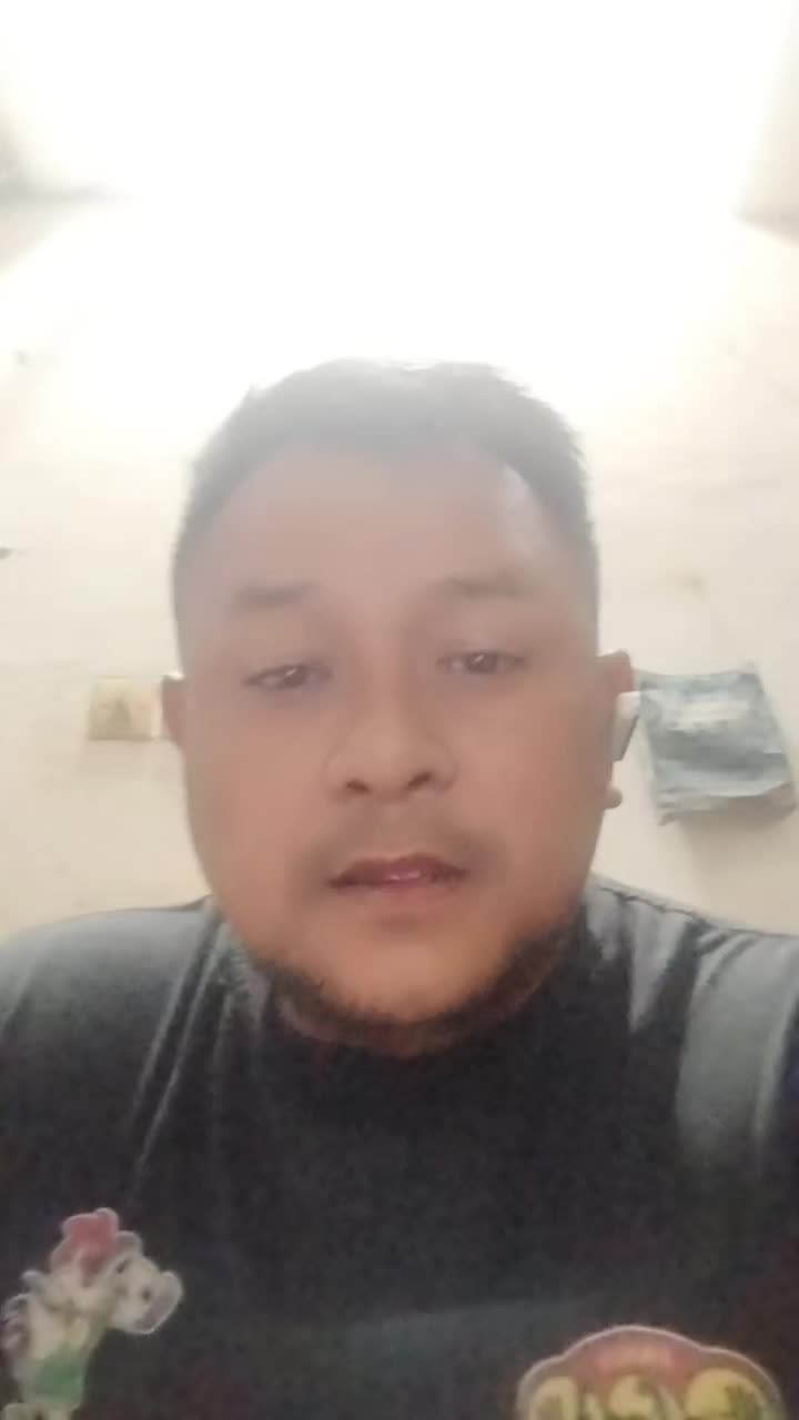 @Aji Jaya Aji Jaya