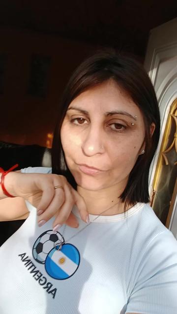 @sollegria2