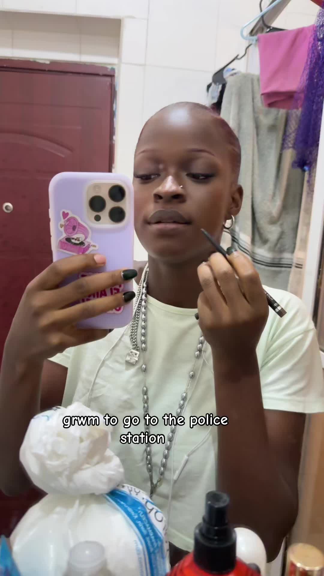 @uzoma<3