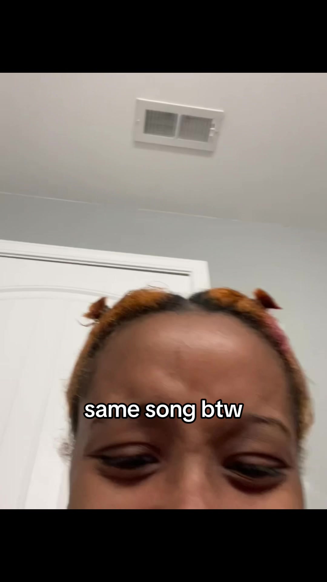 @Ariella Sykes