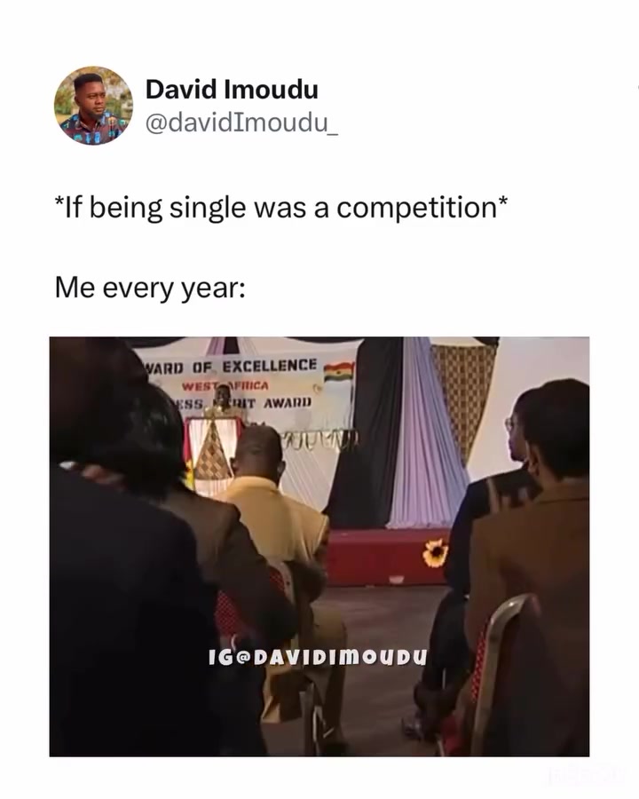 @David Imoudu