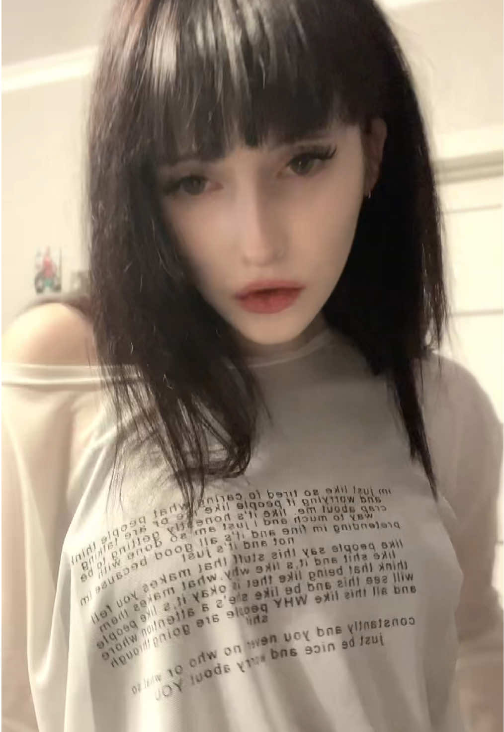 @милана муркина