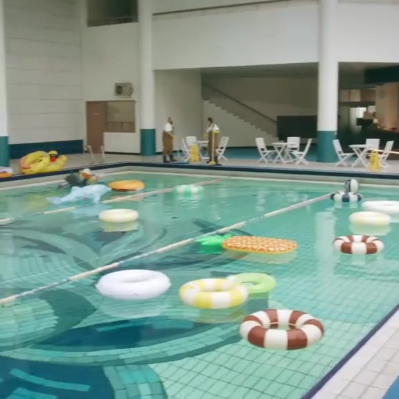 @𝗸𝝰𝘁𝘁𝗿𝗶𝗸 春天 🍙