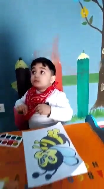 @🇦🇿🔱 САЛЕХ БАГИРОВ 🔱🇷🇺