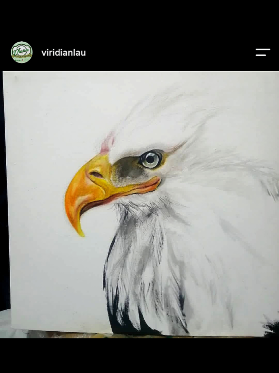 @viridiantattoo