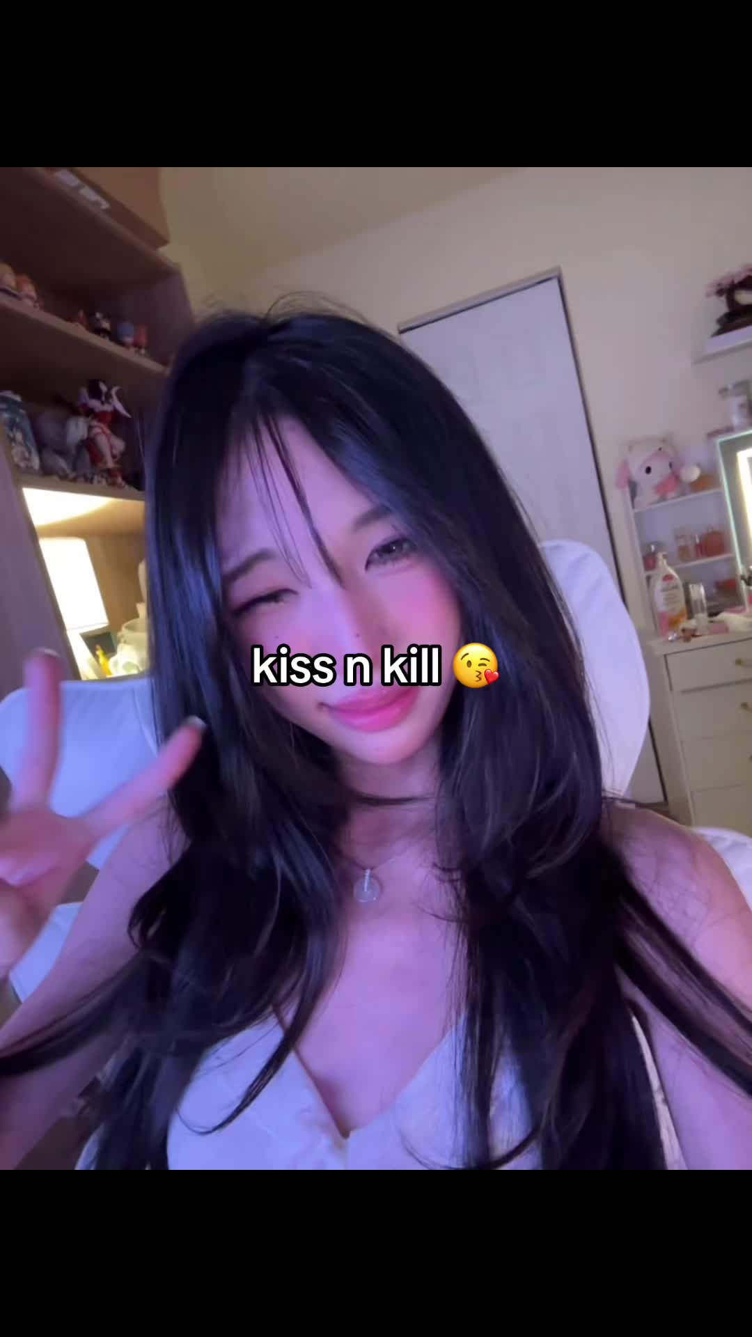 @hoa ❀