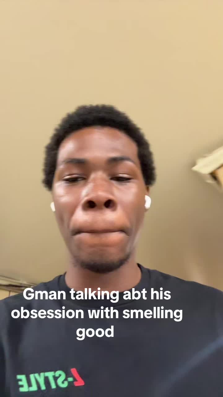 @jiggy.pimpin_