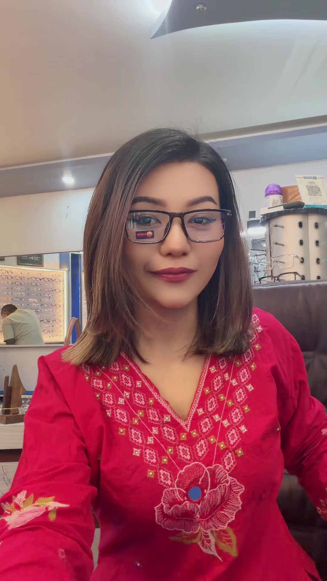 @pant_optical_shop