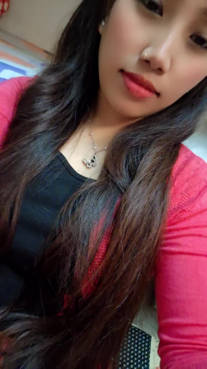 @laxmi lama❤️❤️❤️🌹🌹🌹