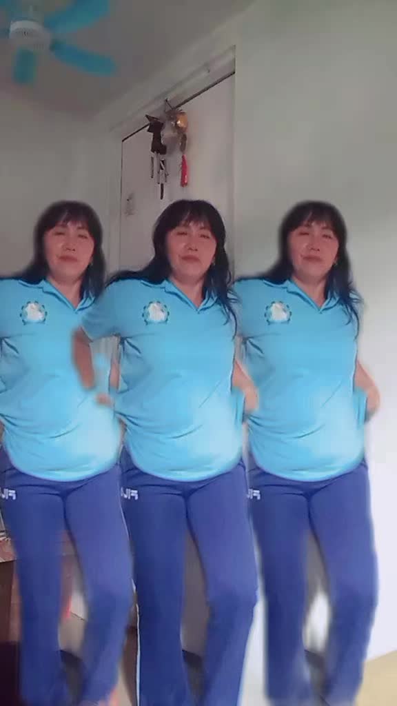 @Maria