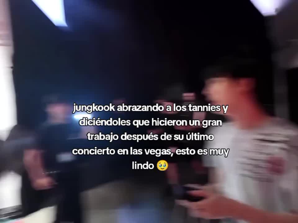 @nanikooz⭐