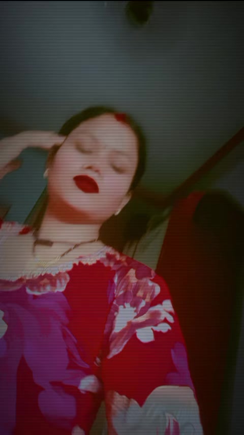 @dream girls ๐๐๐