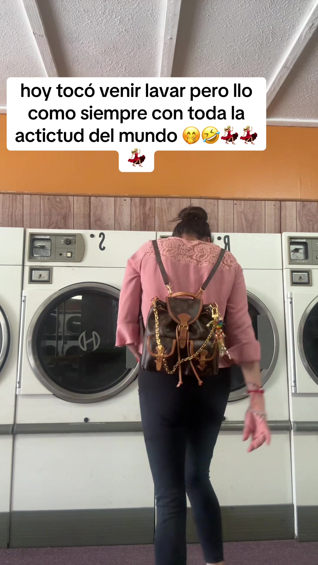 @ð¡ê§ðŠð¢ð€ðê§ððŒððºð¹ðððŠ