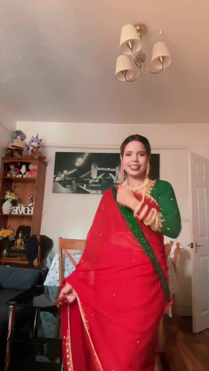 @Amrita Bhagat🇬🇧🇬🇧🇬🇧